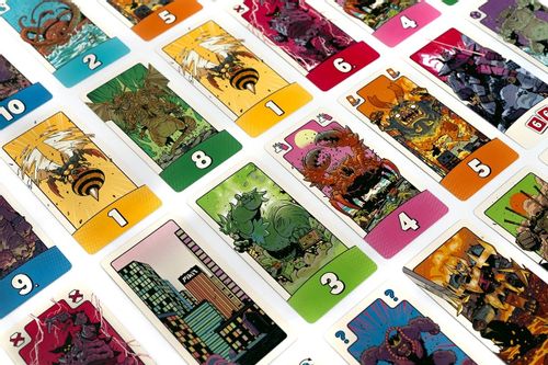 Gra Pikit (edycja polska) na Arena.pl