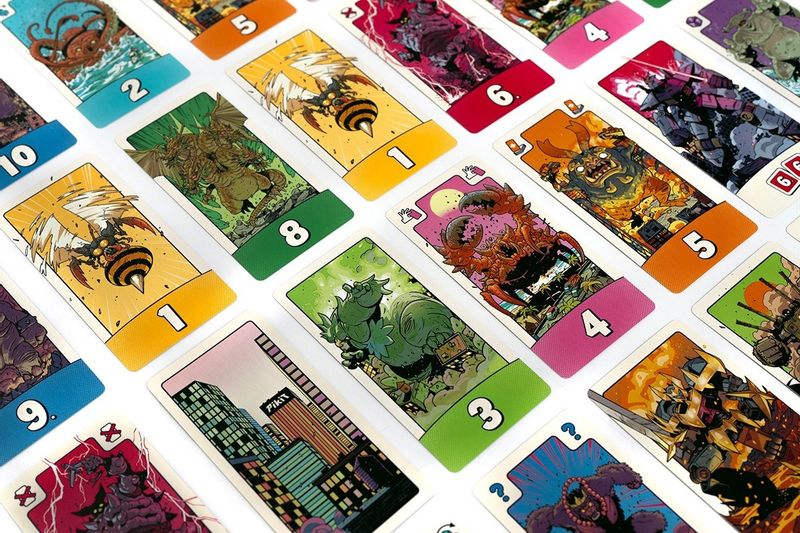 Gra Pikit (edycja polska) zdjęcie 6