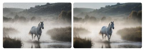 KAMERA HIKVISION IP TUBOWA AUDIO 4MPX IR30M DS-2CD1043G2-LIU SMART HYBRID na Arena.pl