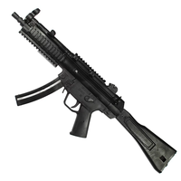 product-compare-58856702