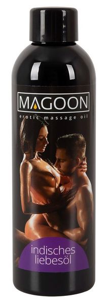 Magoon 200 Ml Pack Of 6 zdjęcie 3