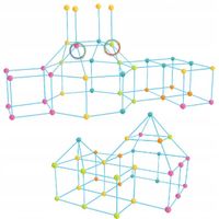 product-compare-60574246