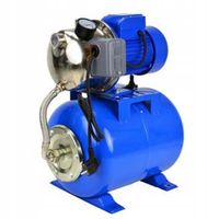 Zestaw hydroforowy 24L JS100 (1)