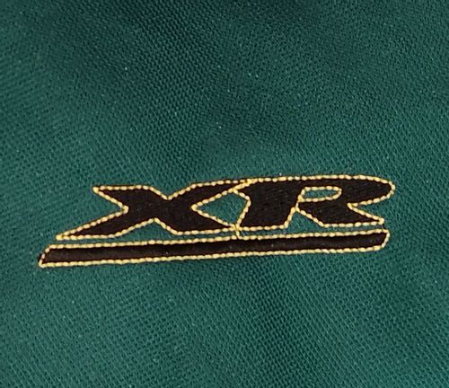 Pokrowce na fotele samochodowe do Ford B-MAX na Arena.pl