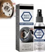 Konwerter rdzy - spray do usuwania rdzy, 30 ml, Rayhong