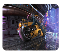 product-compare-54124599