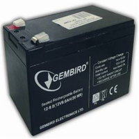 product-compare-64324337