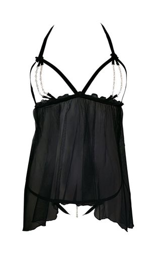 Bielizna-Lilith M na Arena.pl