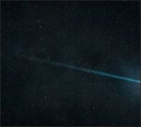 Tło do fotografii produktowej kulinarnej Flat Lay