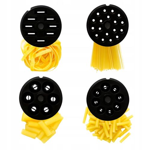 ROBOT PLANETARNY KUCHENNY MIKSER Z MISĄ BLENDER SZKLANY I MASZYNKA DO MIĘSA na Arena.pl