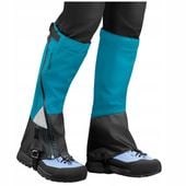 SPOKEY Stuptuty Turystyczne Ochraniacze Na Buty Wodoodporne Nogawki M