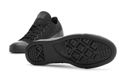 CONVERSE CHUCK TAYLOR OX > M5039 - R. 40 na Arena.pl