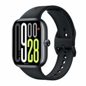 Smartwatch Xiaomi BHR9389GL