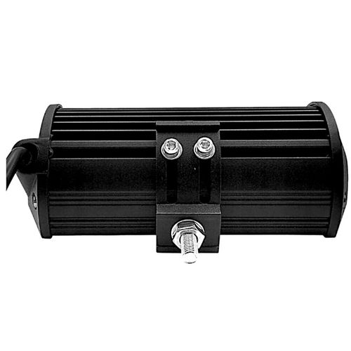 LAMPA ROBOCZA LED BAR 27cm 180W 12 24V CREE DALEKOSIĘŻNA DO CIĄGNIKA na Arena.pl