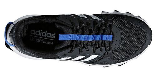 ADIDAS ROCKADIA TRAIL M CM7212 na Arena.pl