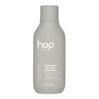 Montibello HOP Purifying Balance Oczyszczający szampon do włosów, 300ml