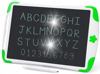 ZNIKOPIS tablet BARDZO DUŻY XXL 10'' DUXO KidsTab