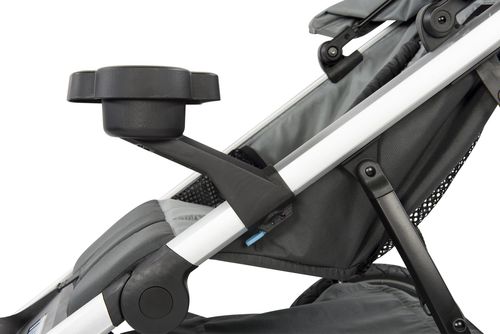 THULE Glide/Urban Glide 1 i 2 - Tacka na Arena.pl
