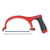 piła ramkowa 280mm - l-245690102