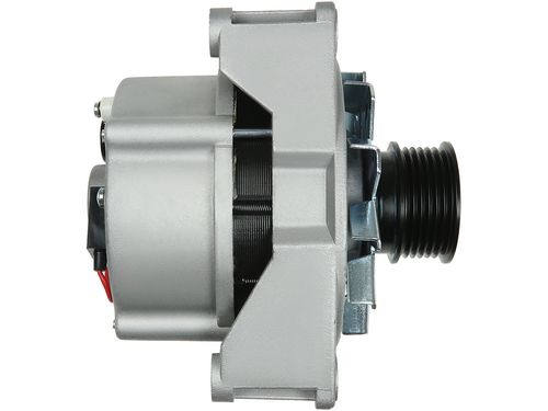 A0374 ALTERNATOR AS-PL na Arena.pl