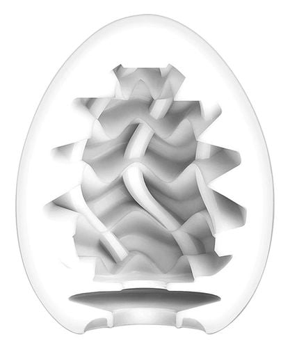 tenga egg wavy ii single na Arena.pl