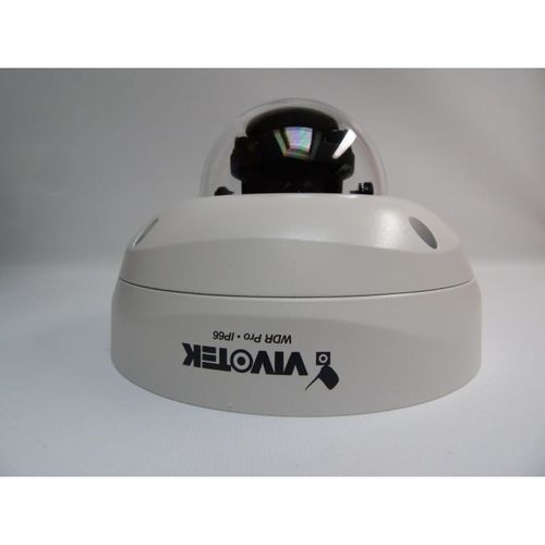 Kamera IP Vivotek FD8365EHV na Arena.pl