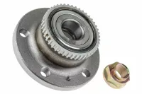 PIASTA KOŁA TYŁ TYŁ RENAULT AVANTIME 2001 2002 2003