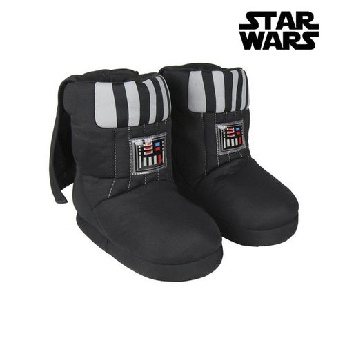Pantofle Dla Dzieci Star Wars 73379 na Arena.pl