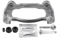 product-compare-62238012