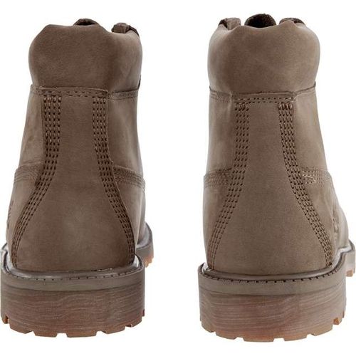 Timberland 6 IN PREMIUM WATERPROOF BOOT GREIGE 39 na Arena.pl