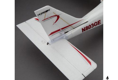 Glasair Sportsman SAFE+ BNF na Arena.pl