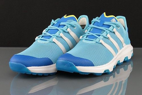 adidas CLIMACOOL VOYAGER (S78565) na Arena.pl