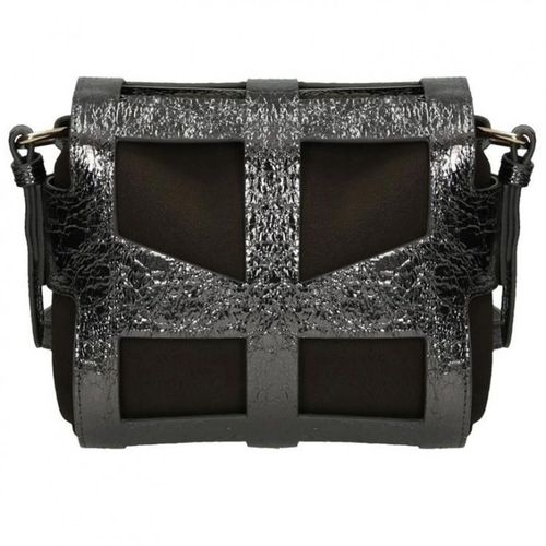 TOREBKA NOBO na Arena.pl