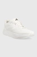 ADIDAS DURAMO SL W BIAŁE SPORTOWE BUTY BIEG CASUAL 42 IF7875