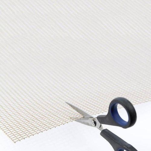 Mata do pieczenia teflonowa 42x36 cm na Arena.pl