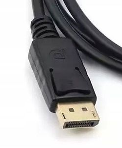 KABEL DISPLAY PORT DO HDMI 2.0 DP ADAPTER PRZEJŚCIÓWKA 4K/60Hz 1,8M PAWONIK na Arena.pl