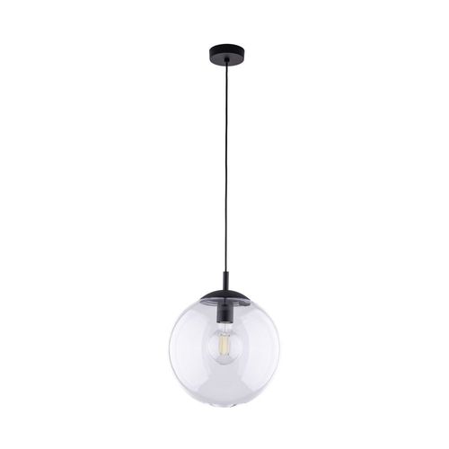 lampa wisząca esme transparent 3268 tk lighting na Arena.pl