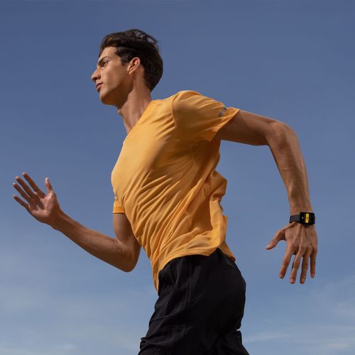 Smartwatch Amazfit Bip 3 Pro na Arena.pl