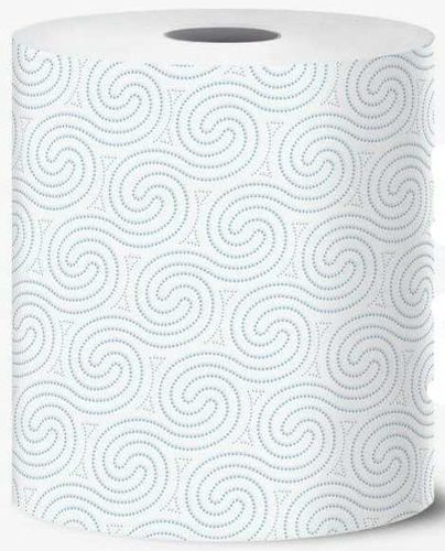 ręcznik papierowy foxy tornado - 3 szt. na Arena.pl