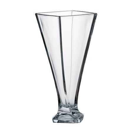 BOHEMIA Quadro - Wazon 28 cm na Arena.pl