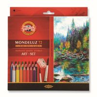 product-compare-64121772