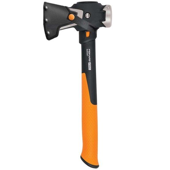 SIEKIERO-MŁOT ISOCORE S 36CM - FS-1062936 zdjęcie 4