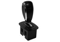 product-compare-63557466