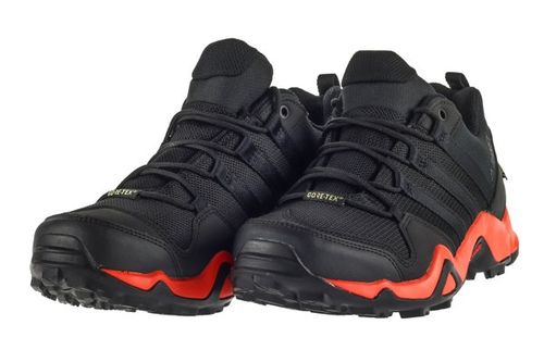 adidas TERREX AX2R GTX (CP9680) na Arena.pl