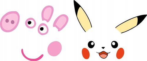 Cukier 12x 100g Kolorowy Do Waty w Saszetkach + Posypki Słomki na Arena.pl