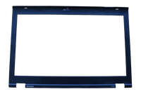Lenovo T430 Ramka