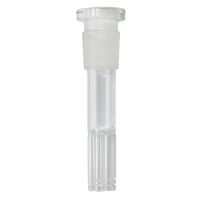 adapter 6-ramienny 29,2mm 13,5 cm