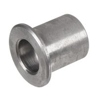 Tuleja Cifarelli M1200EU 2118700
