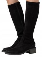 Kennel + Schmenger Kozaki R36