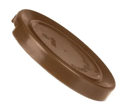 Wyskakujący Penis w Puszce - Wygląda jak Zwykła Przekąska na Arena.pl